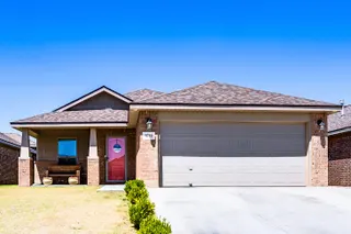 Sold home at 3718 Norwich Avenue