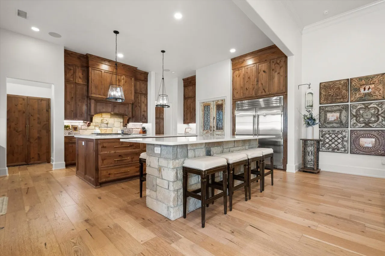 Photo 30 — 8216 E County Road 6100, Idalou, TX 79329