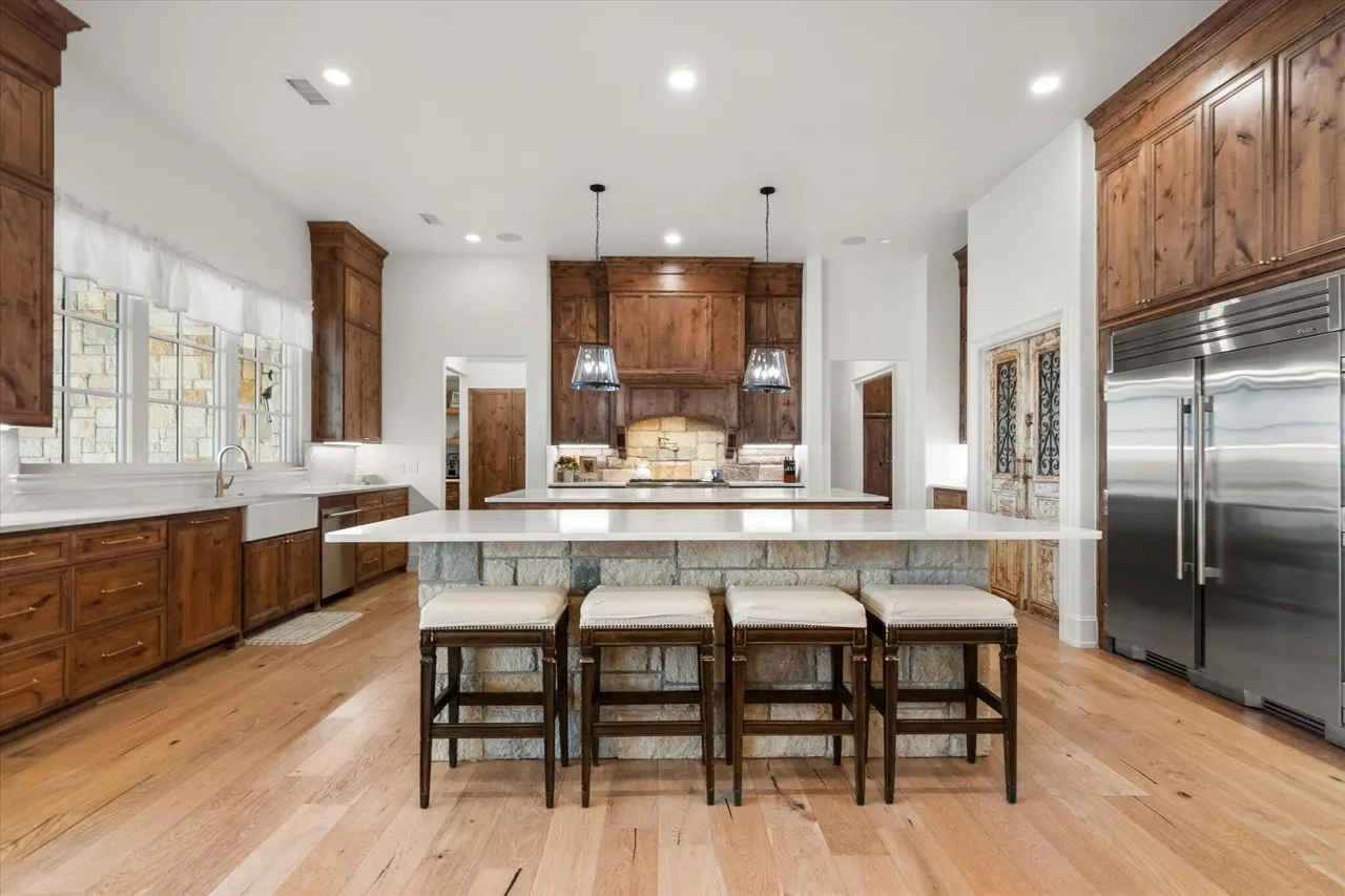Photo 31 — 8216 E County Road 6100, Idalou, TX 79329
