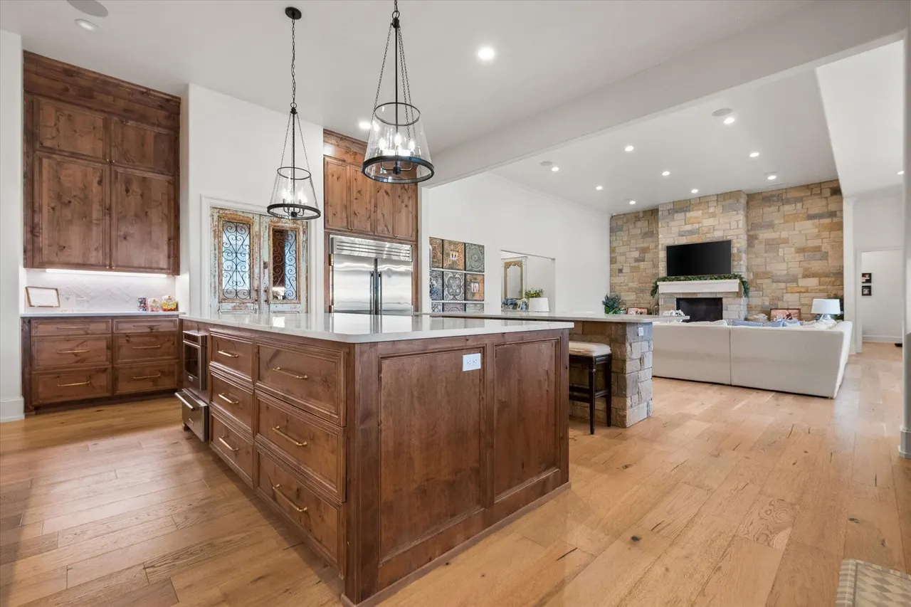 Photo 35 — 8216 E County Road 6100, Idalou, TX 79329