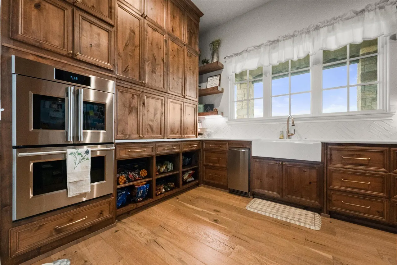 Photo 39 — 8216 E County Road 6100, Idalou, TX 79329