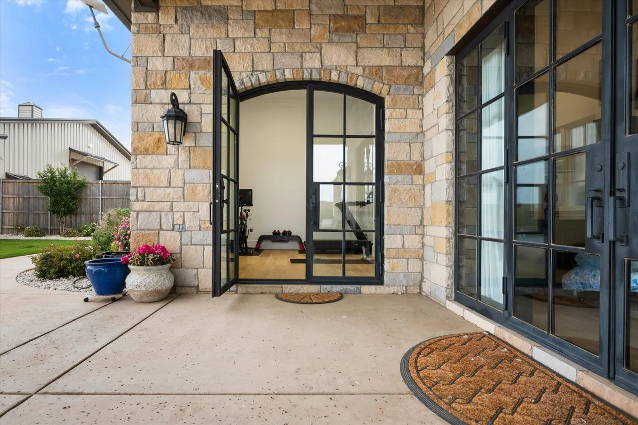 Photo 63 — 8216 E County Road 6100, Idalou, TX 79329
