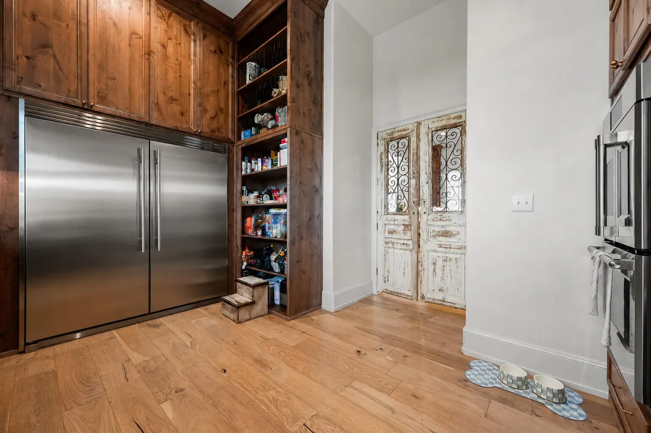 Photo 40 — 8216 E County Road 6100, Idalou, TX 79329