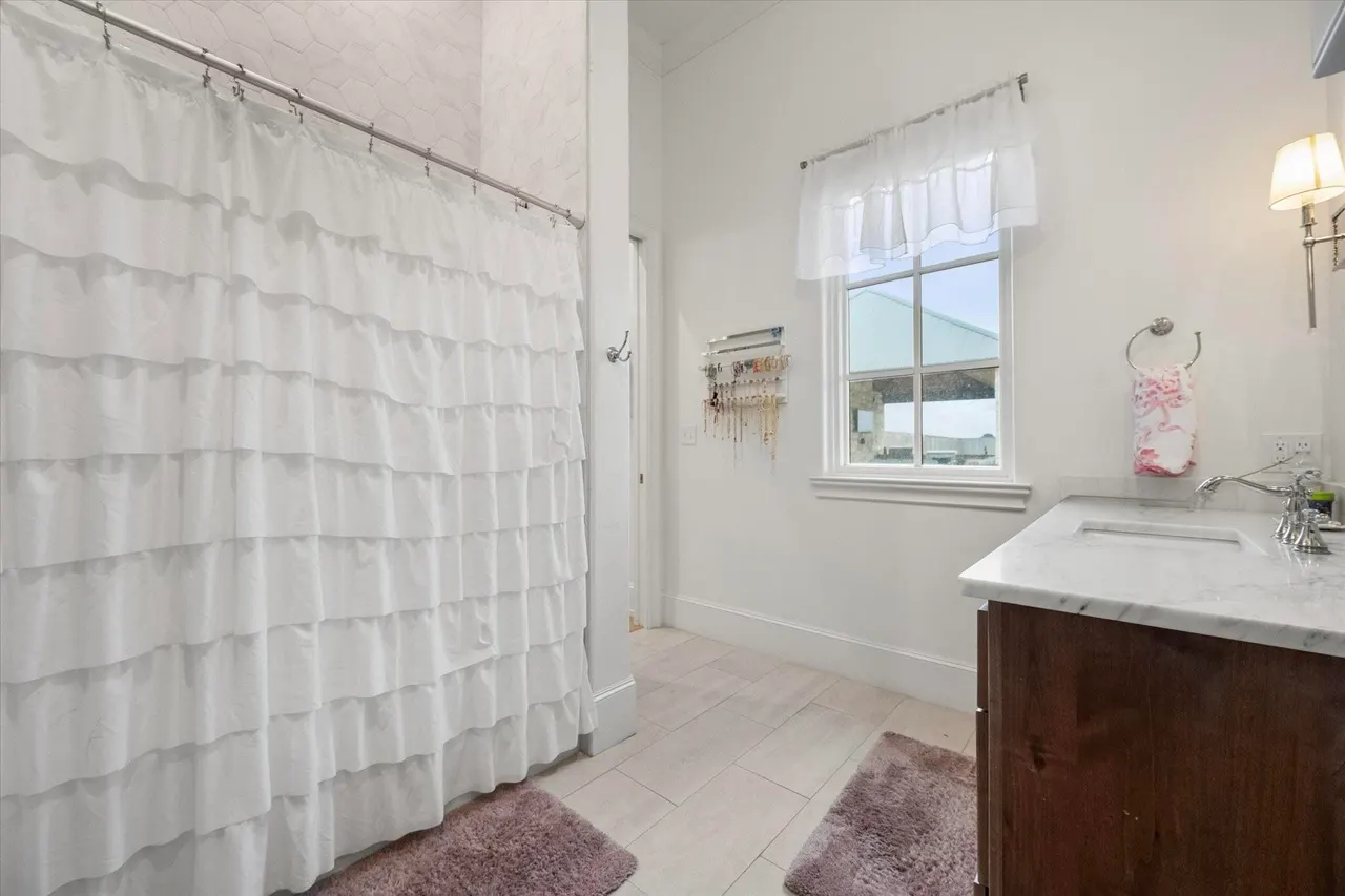 Photo 69 — 8216 E County Road 6100, Idalou, TX 79329