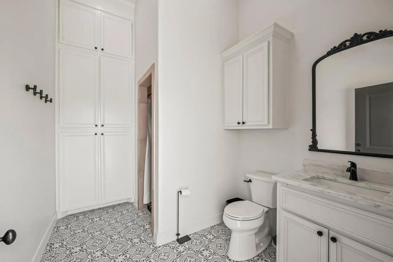 Photo 99 — 8216 E County Road 6100, Idalou, TX 79329