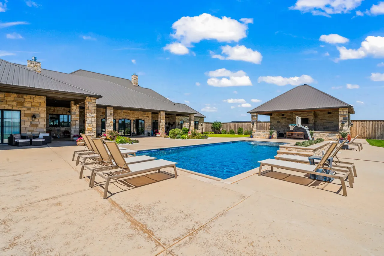 Photo 84 — 8216 E County Road 6100, Idalou, TX 79329