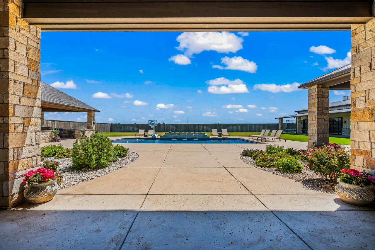 Photo 80 — 8216 E County Road 6100, Idalou, TX 79329