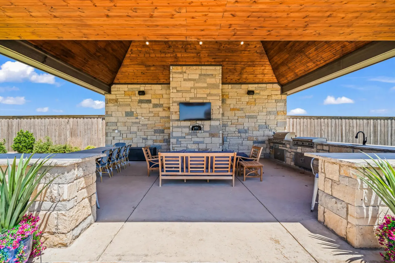Photo 94 — 8216 E County Road 6100, Idalou, TX 79329