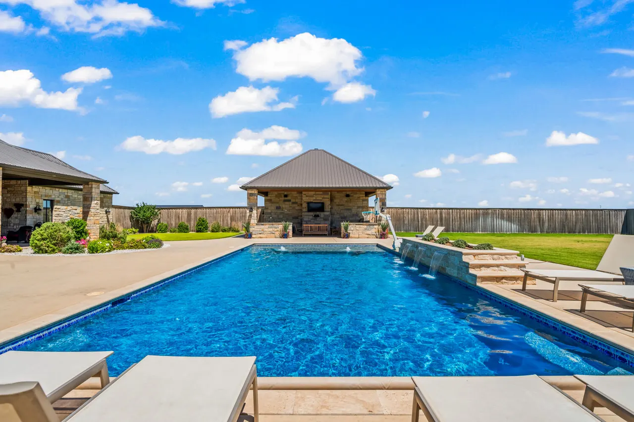 Photo 93 — 8216 E County Road 6100, Idalou, TX 79329