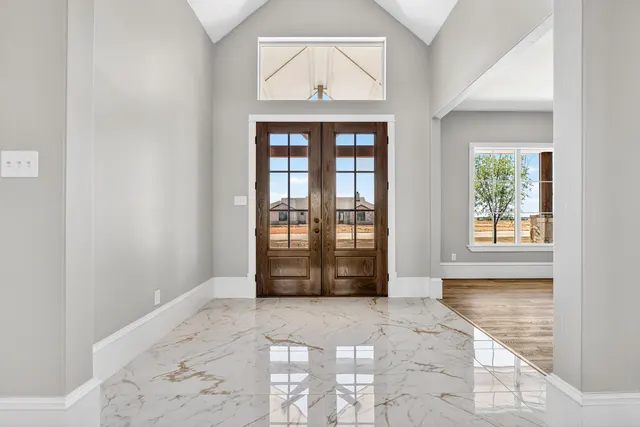 Photo 4 — 1204 County Rd 7715, Lubbock, TX 79423