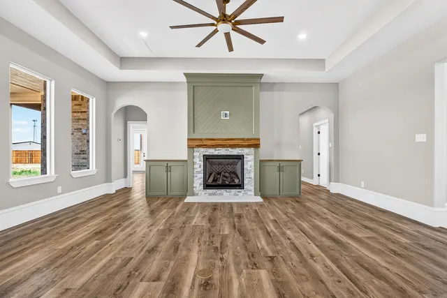 Photo 8 — 1204 County Rd 7715, Lubbock, TX 79423