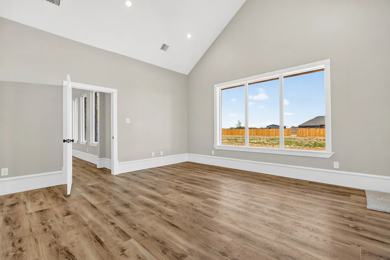 Photo 20 — 1204 County Rd 7715, Lubbock, TX 79423
