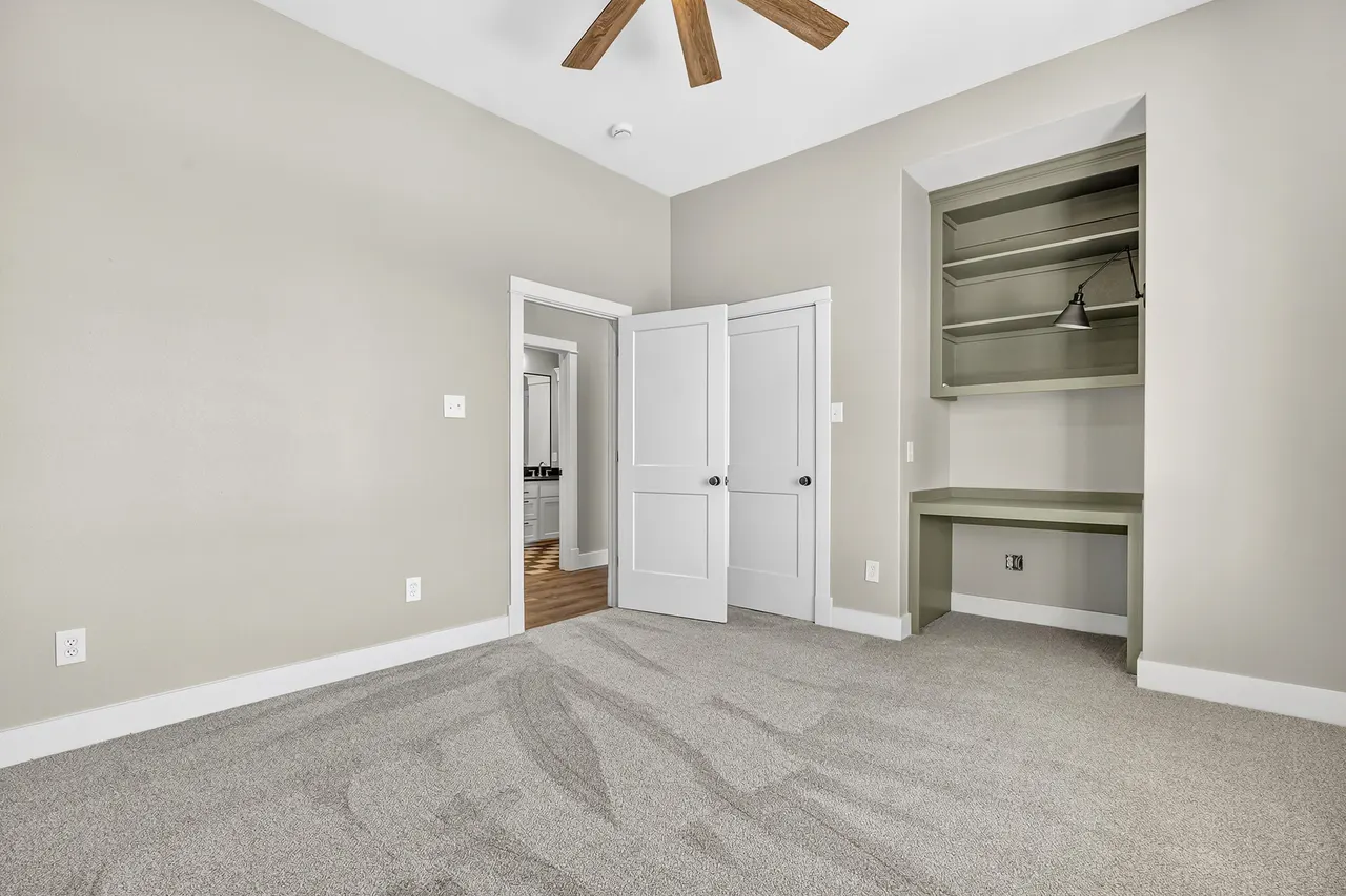 Photo 26 — 1204 County Rd 7715, Lubbock, TX 79423