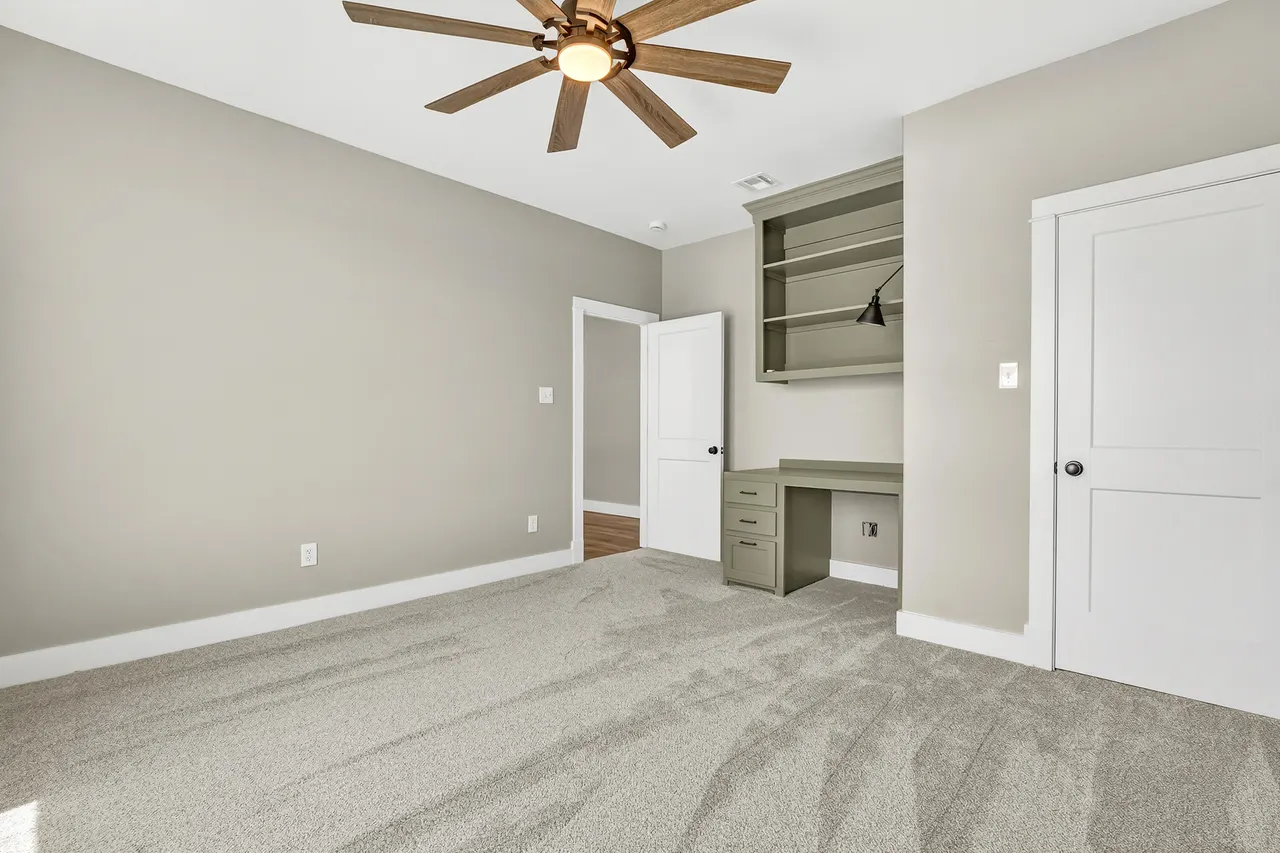 Photo 31 — 1204 County Rd 7715, Lubbock, TX 79423