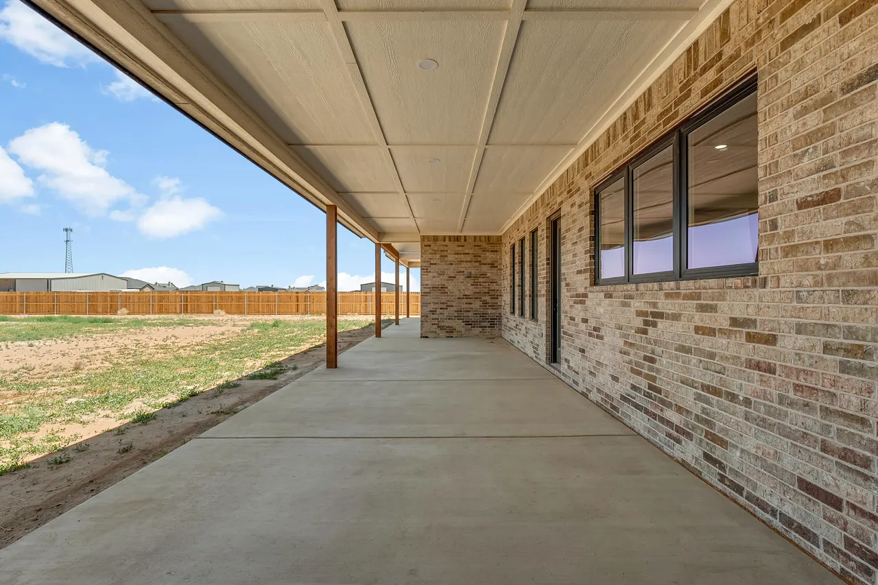 Photo 39 — 1204 County Rd 7715, Lubbock, TX 79423