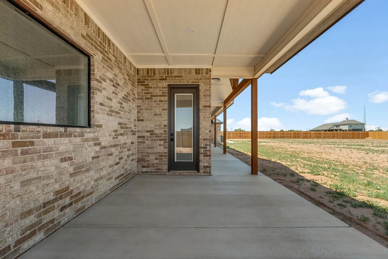 Photo 41 — 1204 County Rd 7715, Lubbock, TX 79423