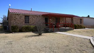 Sold home at 505 S Auburn Avenue