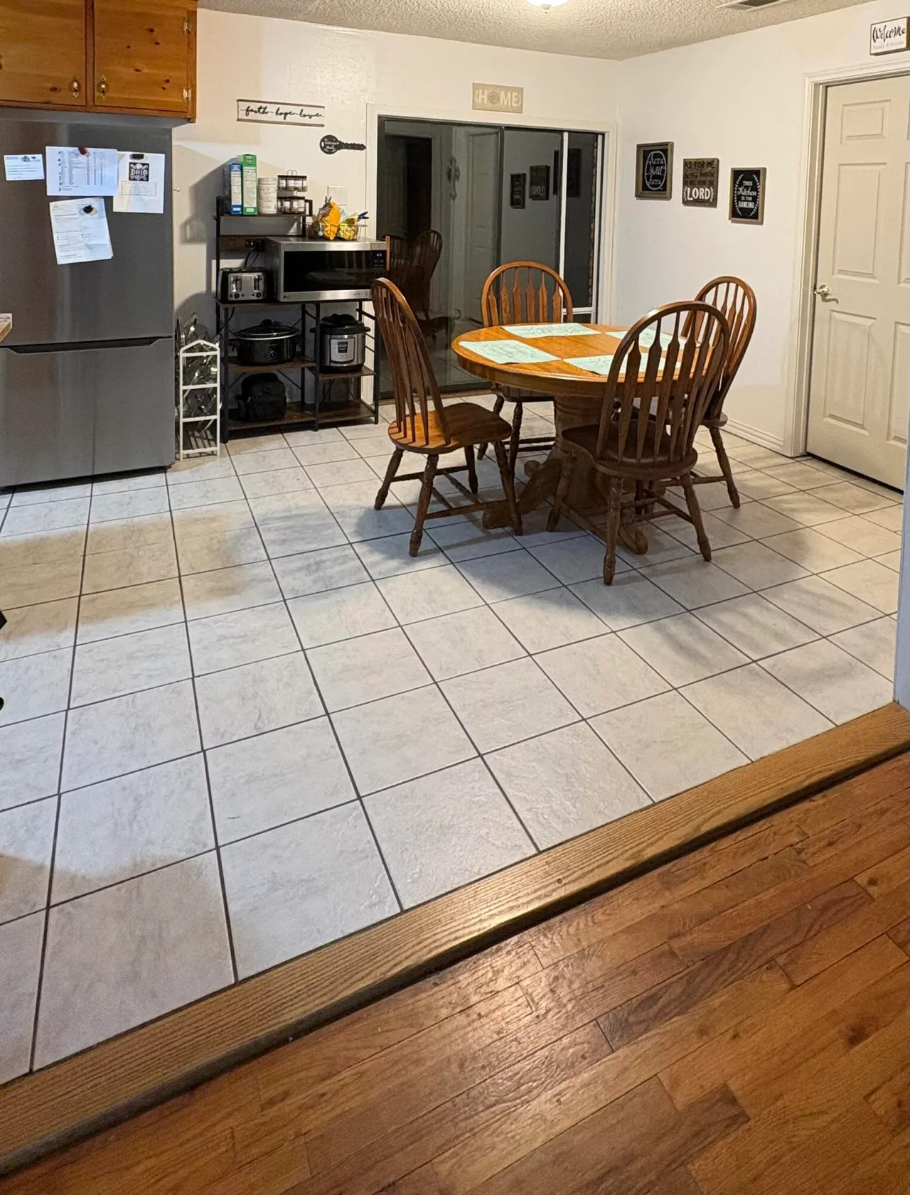 Photo 3 — 505 S Auburn Avenue, New Deal, TX 79350