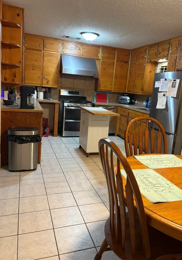 Photo 4 — 505 S Auburn Avenue, New Deal, TX 79350