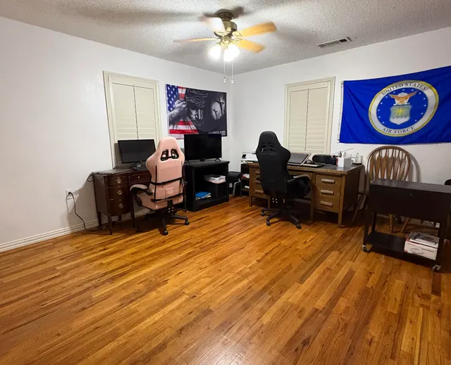 Photo 8 — 505 S Auburn Avenue, New Deal, TX 79350