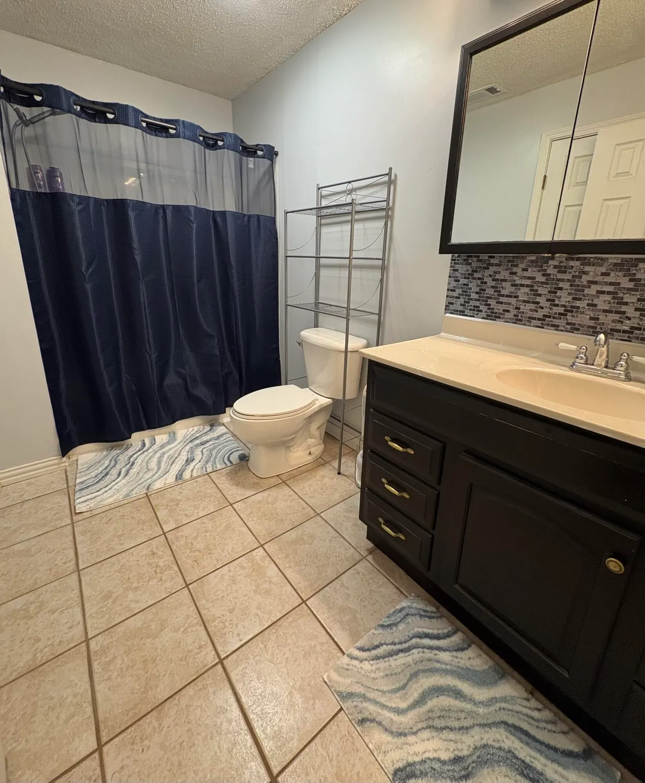 Photo 9 — 505 S Auburn Avenue, New Deal, TX 79350