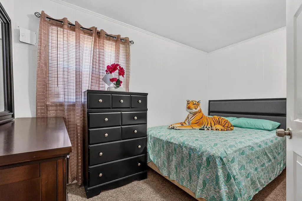 Photo 10 — 4818 52nd  Street, Lubbock, TX 79414