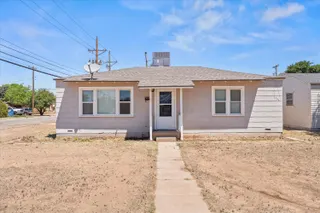Sold home at 211 16th Street