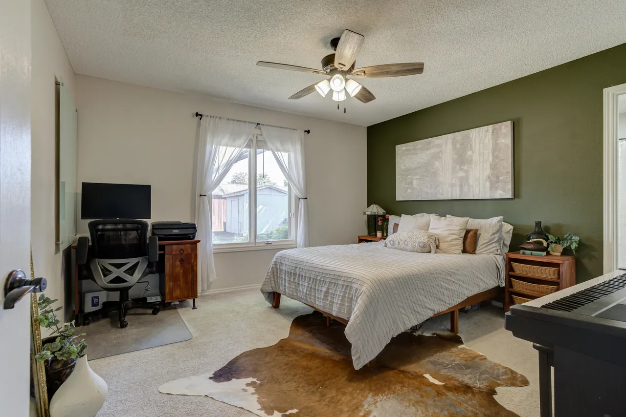 Photo 27 — 3712 103rd Street, Lubbock, TX 79423