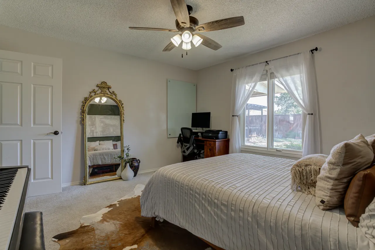 Photo 28 — 3712 103rd Street, Lubbock, TX 79423