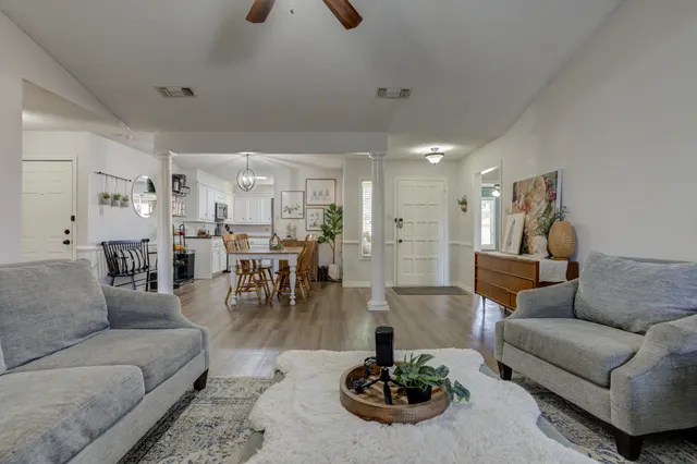 Photo 8 — 3712 103rd Street, Lubbock, TX 79423