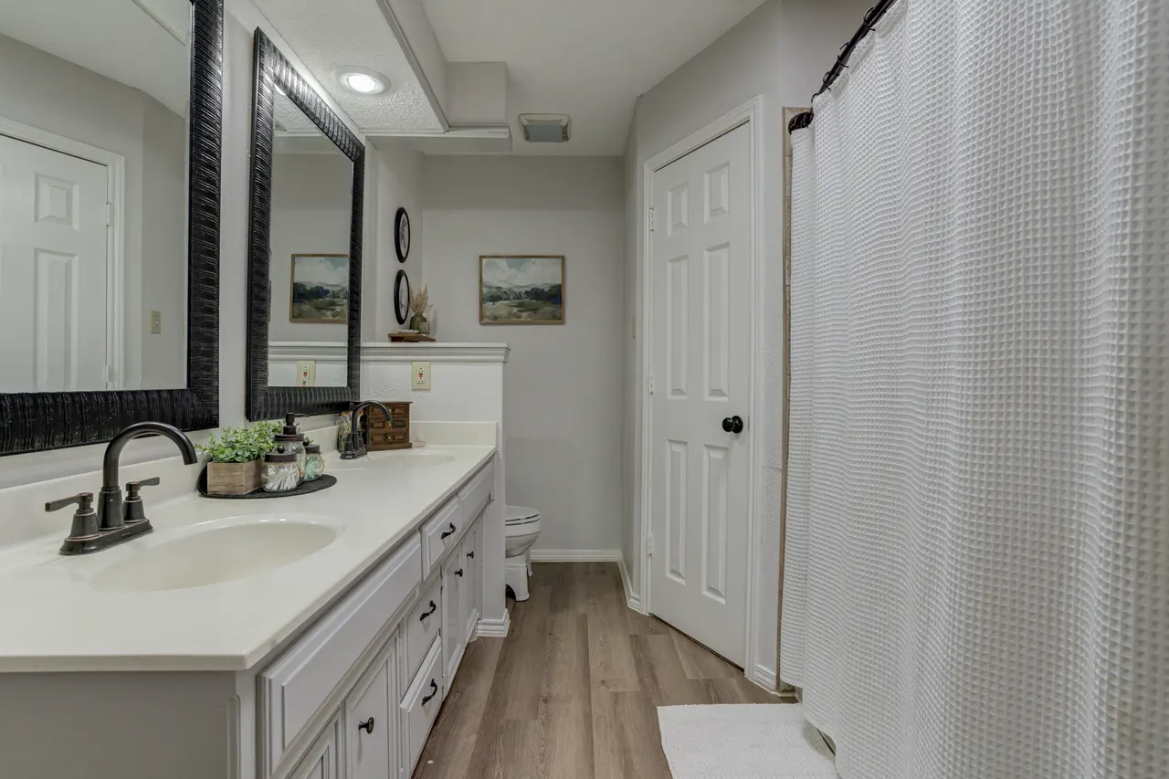 Photo 30 — 3712 103rd Street, Lubbock, TX 79423