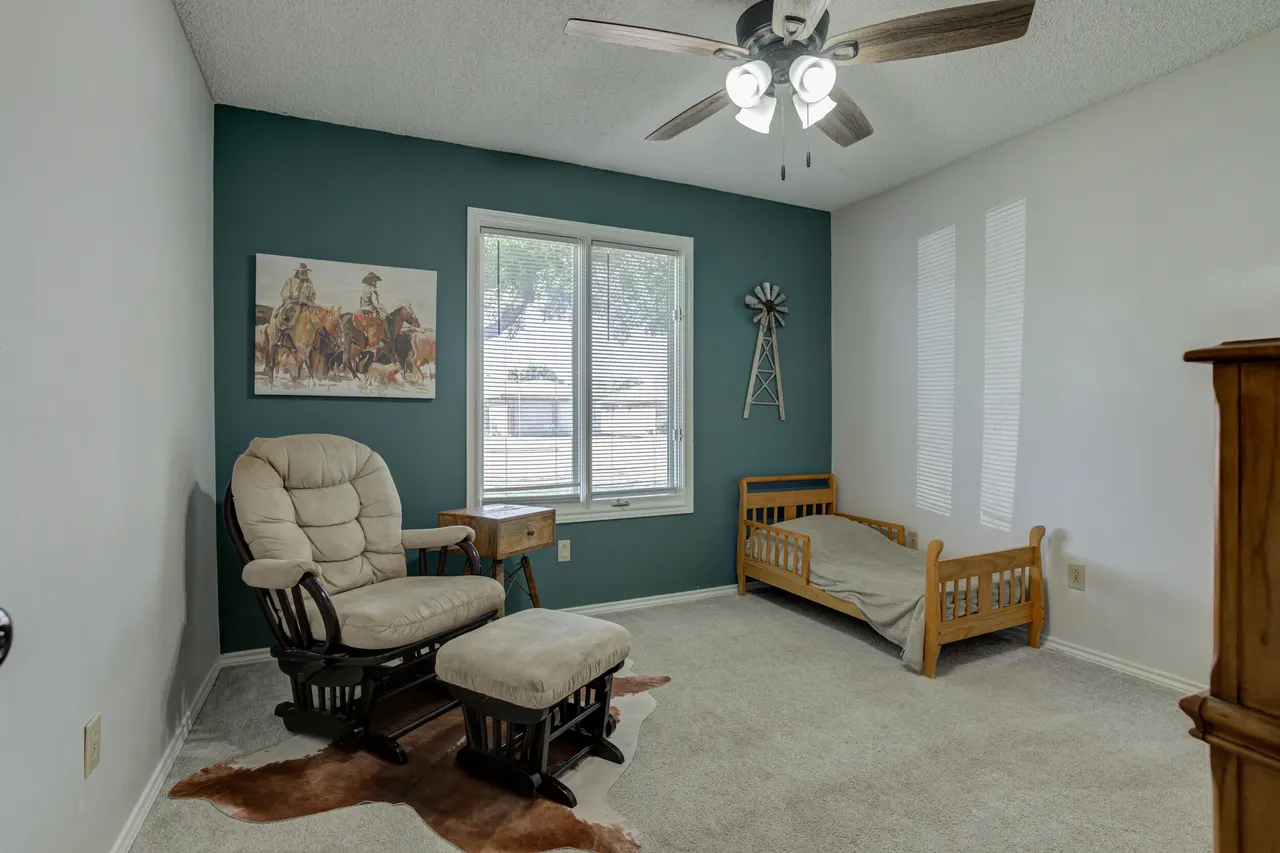 Photo 25 — 3712 103rd Street, Lubbock, TX 79423