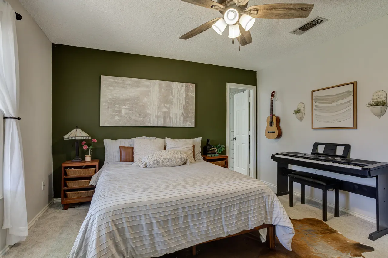 Photo 29 — 3712 103rd Street, Lubbock, TX 79423
