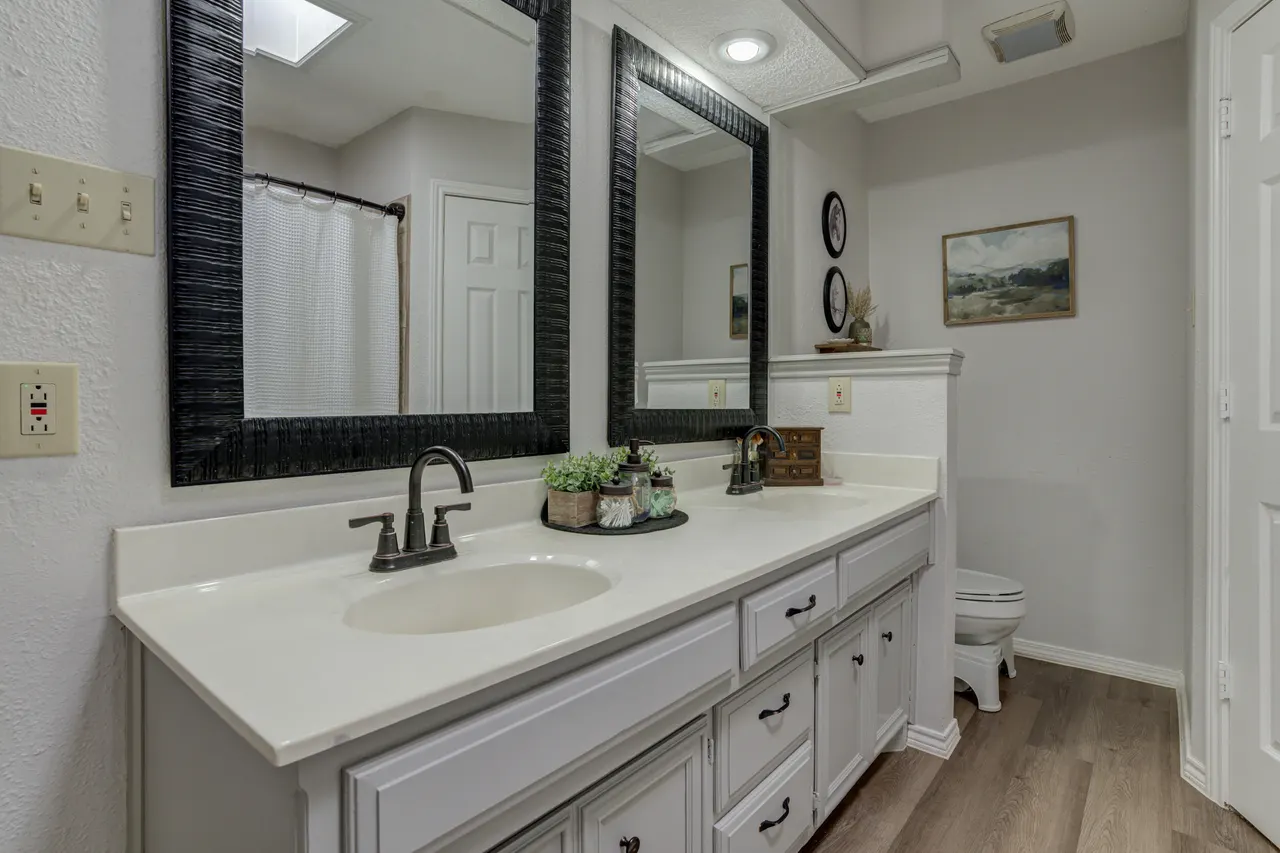 Photo 33 — 3712 103rd Street, Lubbock, TX 79423