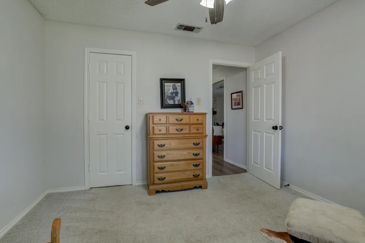 Photo 26 — 3712 103rd Street, Lubbock, TX 79423
