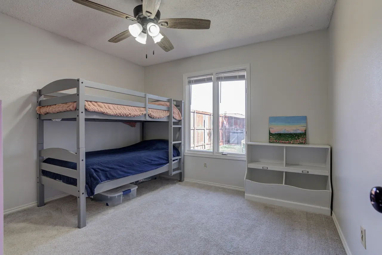 Photo 23 — 3712 103rd Street, Lubbock, TX 79423