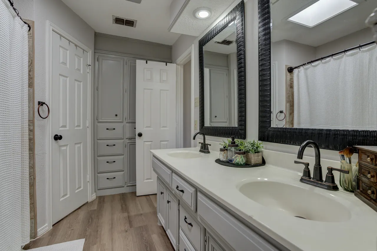 Photo 34 — 3712 103rd Street, Lubbock, TX 79423