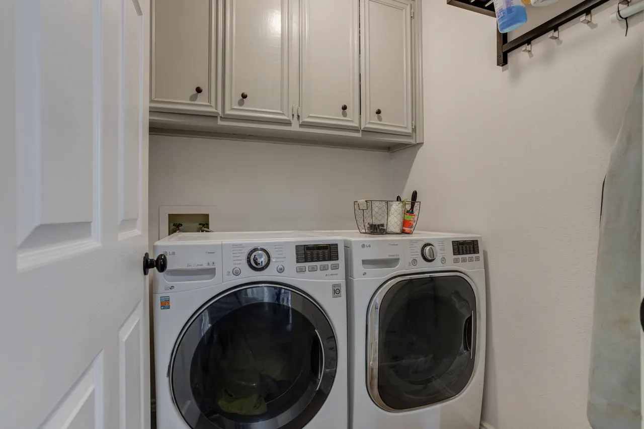 Photo 37 — 3712 103rd Street, Lubbock, TX 79423