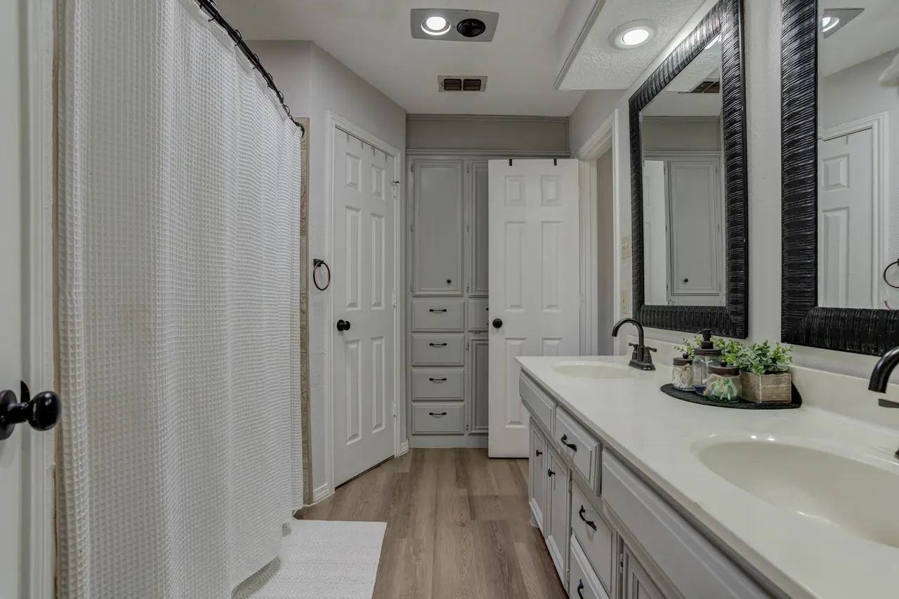 Photo 35 — 3712 103rd Street, Lubbock, TX 79423