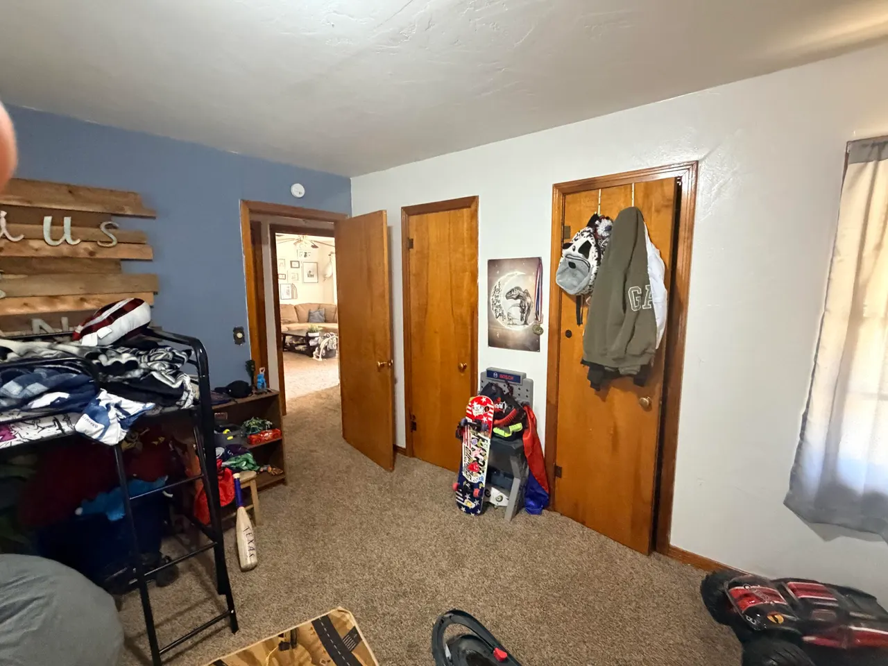 Photo 14 — 207 SE 5th Street, Plainview, TX 79072