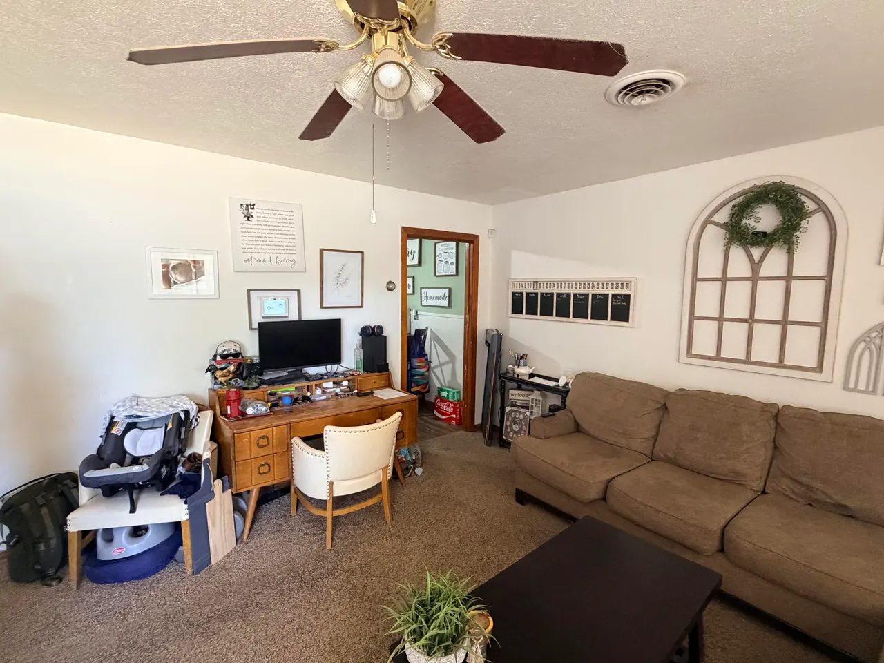 Photo 17 — 207 SE 5th Street, Plainview, TX 79072