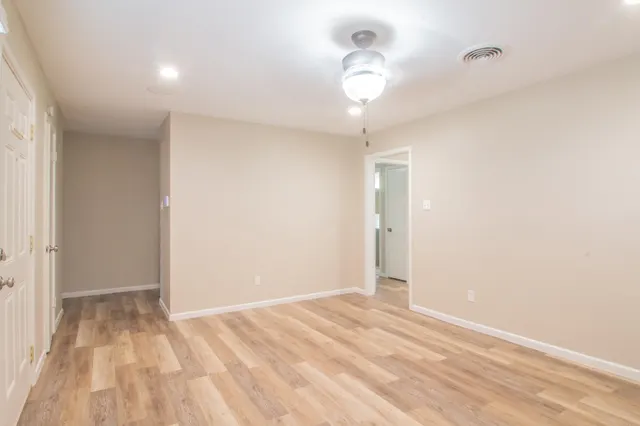 Photo 6 — 4937 7th Street, Lubbock, TX 79416
