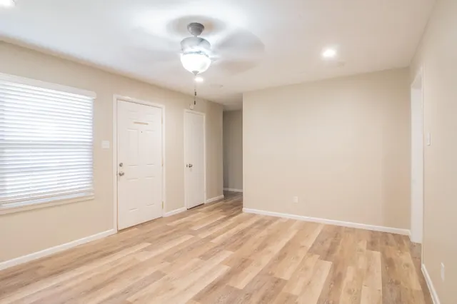 Photo 7 — 4937 7th Street, Lubbock, TX 79416
