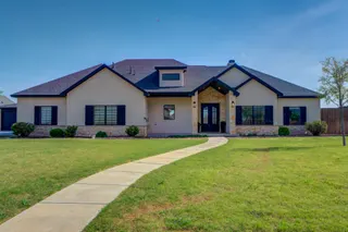 Sold home at 9003 County Road 6875