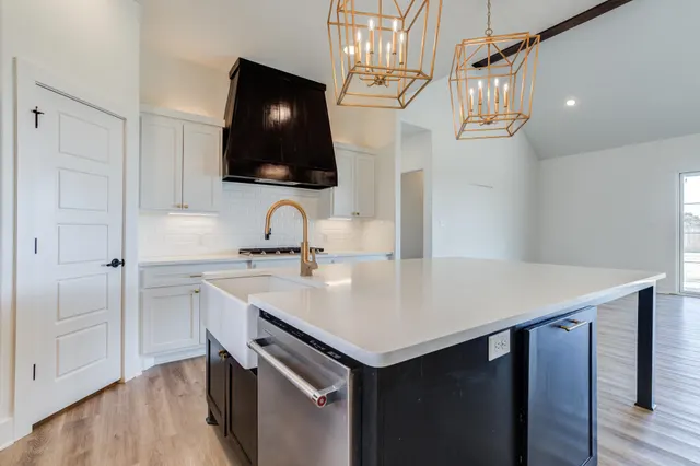Photo 5 — 9003 County Road 6875, Lubbock, TX 79407