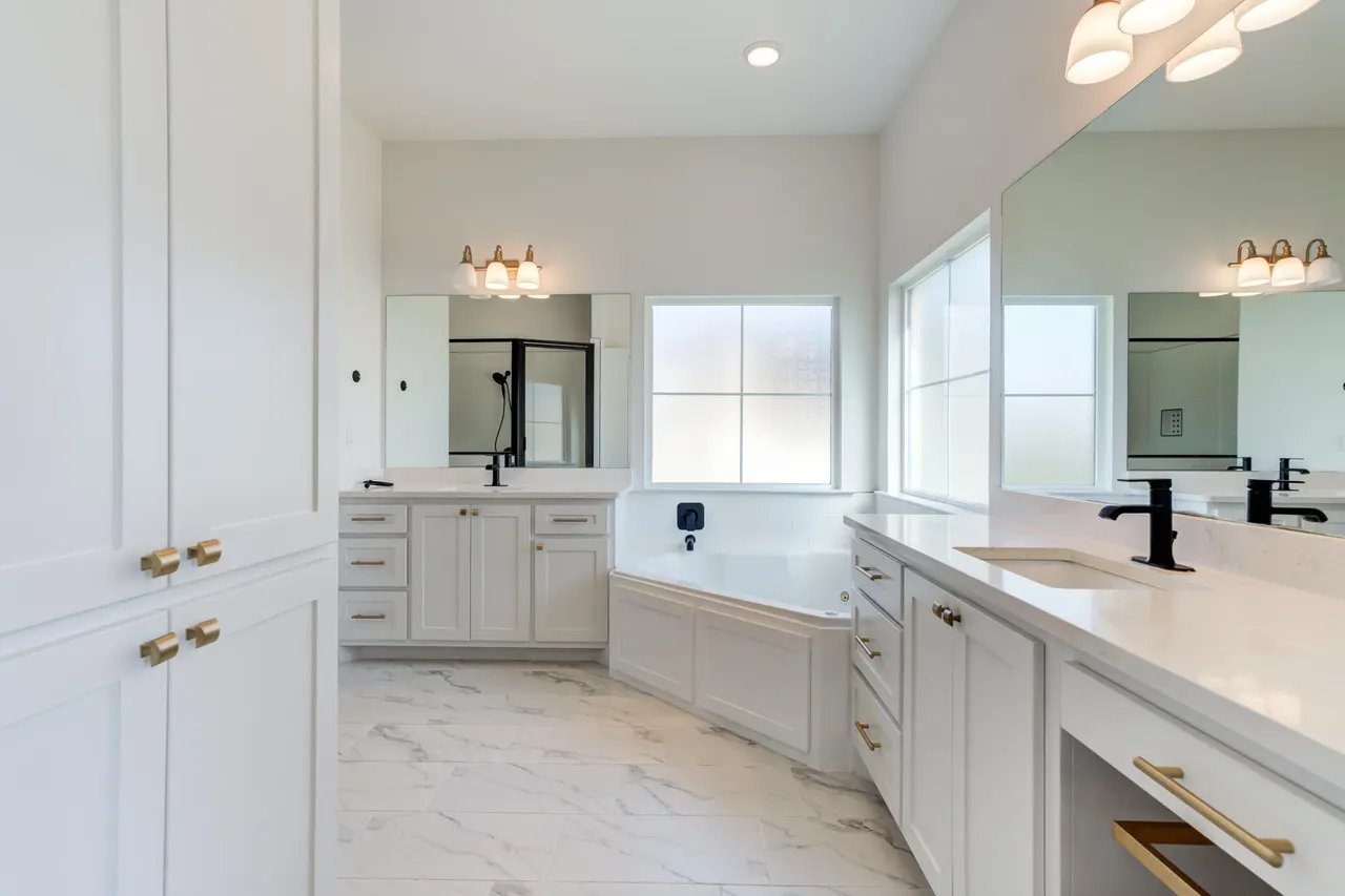 Photo 11 — 9003 County Road 6875, Lubbock, TX 79407