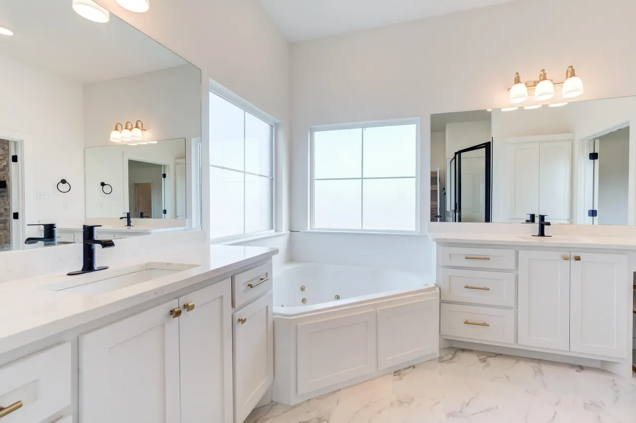Photo 12 — 9003 County Road 6875, Lubbock, TX 79407