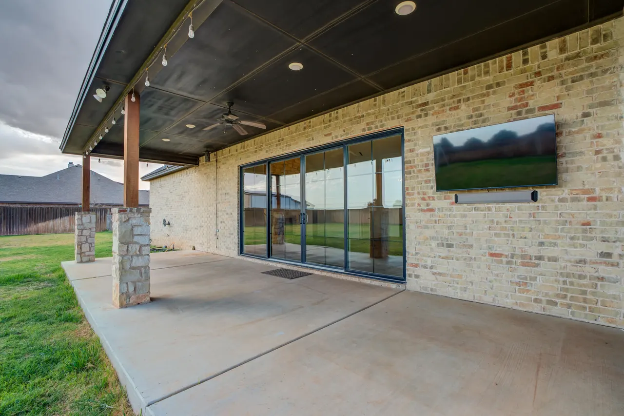 Photo 15 — 9003 County Road 6875, Lubbock, TX 79407