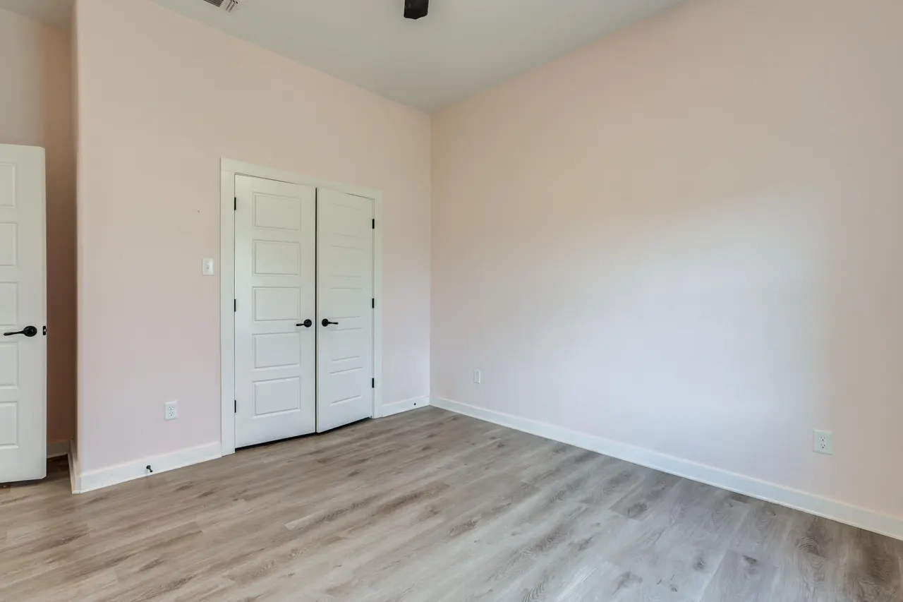 Photo 19 — 9003 County Road 6875, Lubbock, TX 79407