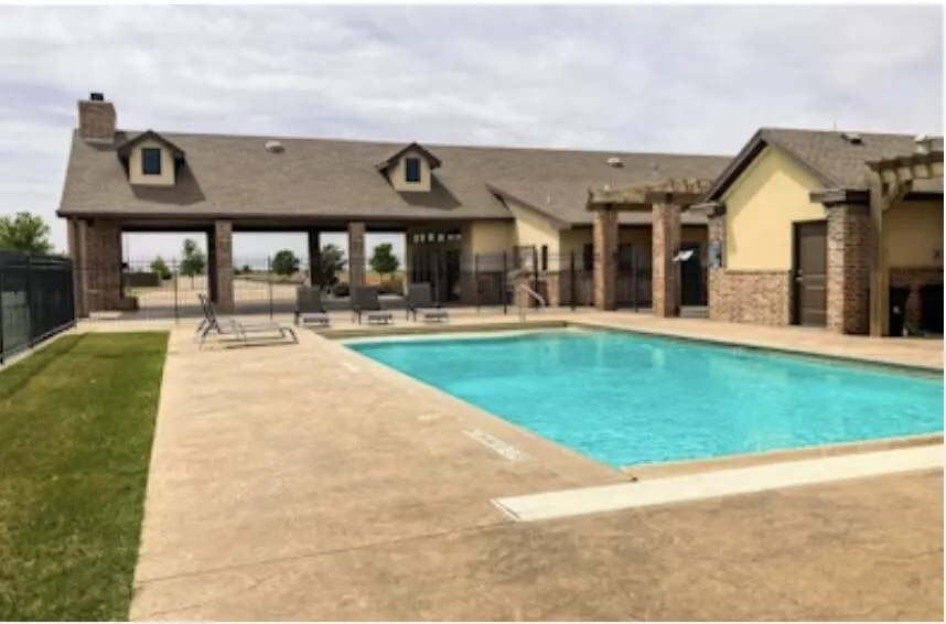 Photo 30 — 9003 County Road 6875, Lubbock, TX 79407